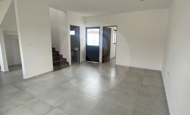 Real de Palmas  Casa en venta en Villahermosa Centro