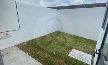 Real de Palmas  Casa en venta en Villahermosa Centro