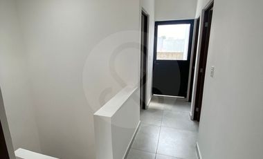 Real de Palmas  Casa en venta en Villahermosa Centro