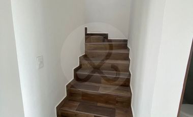 Real de Palmas  Casa en venta en Villahermosa Centro