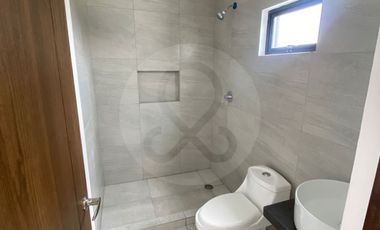 Real de Palmas  Casa en venta en Villahermosa Centro