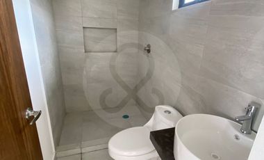 Real de Palmas  Casa en venta en Villahermosa Centro