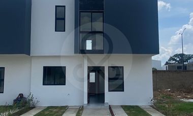Real de Palmas  Casa en venta en Villahermosa Centro