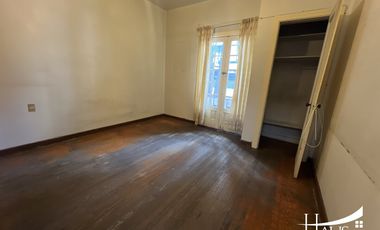 Terreno en Venta, Col. Cuauhtémoc