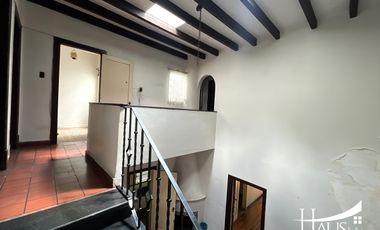 Terreno en Venta, Col. Cuauhtémoc