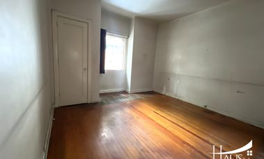 Terreno en Venta, Col. Cuauhtémoc