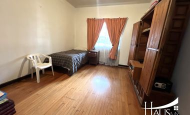 Terreno en Venta, Col. Cuauhtémoc