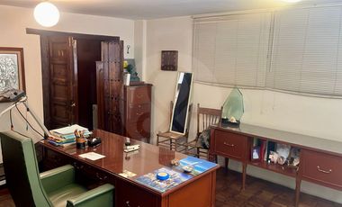 Nave industrial en venta en Granjas Modernas