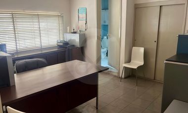 Nave industrial en venta en Granjas Modernas