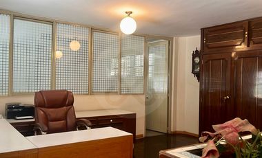 Nave industrial en venta en Granjas Modernas