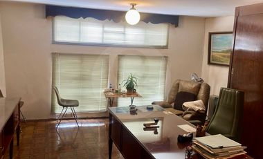 Nave industrial en venta en Granjas Modernas