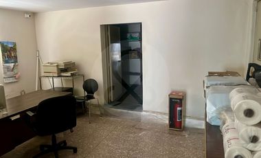 Nave industrial en venta en Granjas Modernas