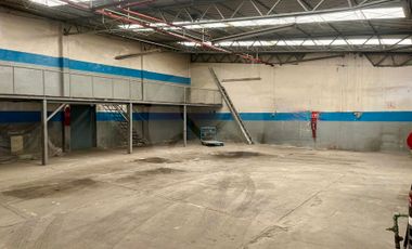 Nave industrial en venta en Granjas Modernas