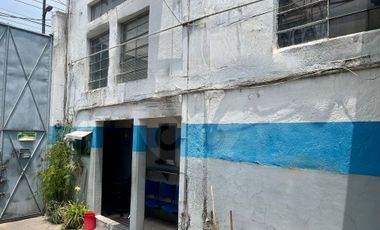 Nave industrial en venta en Granjas Modernas