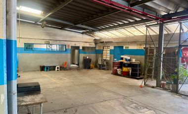Nave industrial en venta en Granjas Modernas