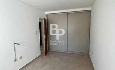 DEPARTAMENTO zona Católica - Echague  al 7200