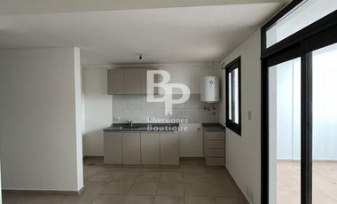 DEPARTAMENTO zona Católica - Echague  al 7200