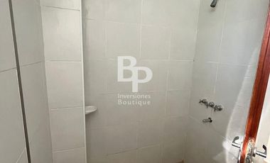 DEPARTAMENTO zona Católica - Echague  al 7200