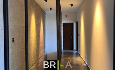 INCREÍBLE CASA A LA VENTA CON VISTA AL LAGO Y MONTAÑAS