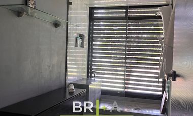INCREÍBLE CASA A LA VENTA CON VISTA AL LAGO Y MONTAÑAS