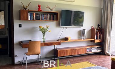 INCREÍBLE CASA A LA VENTA CON VISTA AL LAGO Y MONTAÑAS