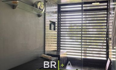INCREÍBLE CASA A LA VENTA CON VISTA AL LAGO Y MONTAÑAS
