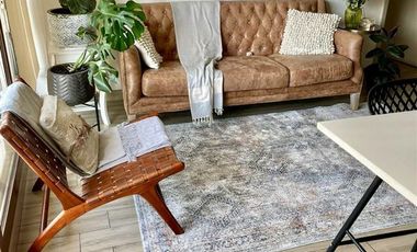 Departamento en Venta en Simón Bolivar / Pedro de Valdivia