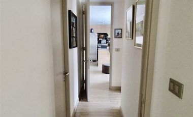 Departamento en Venta en Simón Bolivar / Pedro de Valdivia