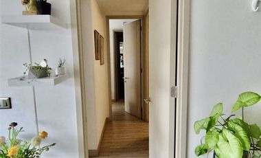 Departamento en Venta en Simón Bolivar / Pedro de Valdivia