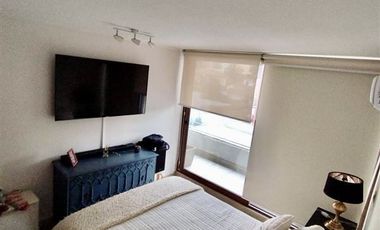 Departamento en Venta en Simón Bolivar / Pedro de Valdivia