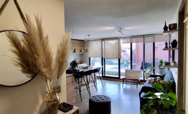 Departamento en Venta en Simón Bolivar / Pedro de Valdivia
