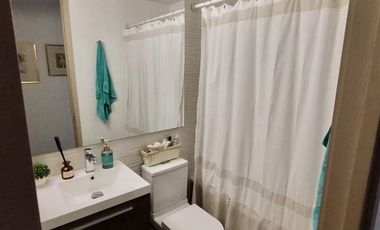Departamento en Venta en Simón Bolivar / Pedro de Valdivia