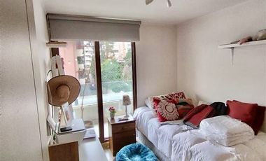 Departamento en Venta en Simón Bolivar / Pedro de Valdivia