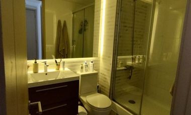 Departamento en Venta en Simón Bolivar / Pedro de Valdivia