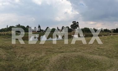 TERRENO EN VENTA ALMOLOYA DE JUAREZ - (3)