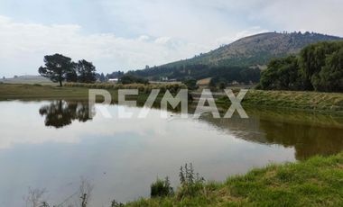 TERRENO EN VENTA ALMOLOYA DE JUAREZ - (3)