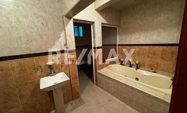 CASA EN VENTA EN TLAHUAC - (3)