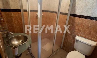 CASA EN VENTA EN TLAHUAC - (3)