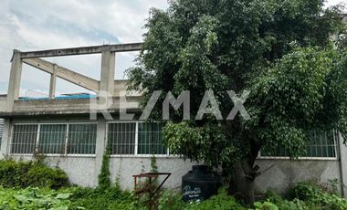 CASA EN VENTA EN TLAHUAC - (3)