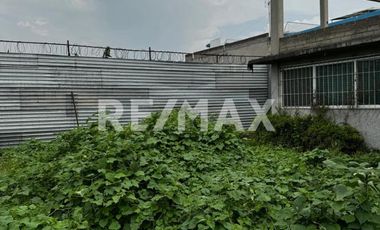 CASA EN VENTA EN TLAHUAC - (3)