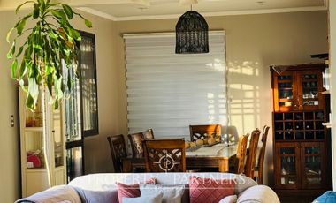 Maravillosa Casa en Venta en Peñuelas