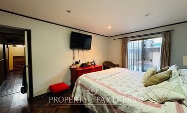 Maravillosa Casa en Venta en Peñuelas