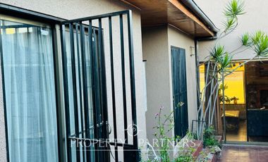 Maravillosa Casa en Venta en Peñuelas