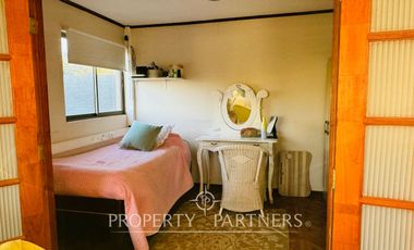 Maravillosa Casa en Venta en Peñuelas