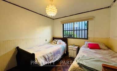 Maravillosa Casa en Venta en Peñuelas