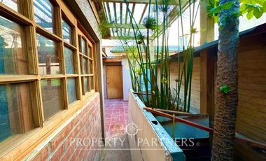 Maravillosa Casa en Venta en Peñuelas