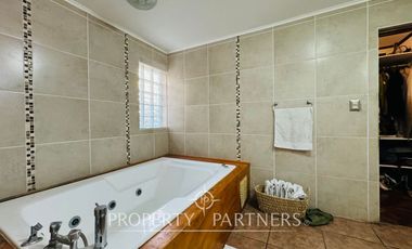 Maravillosa Casa en Venta en Peñuelas