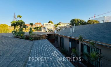 Maravillosa Casa en Venta en Peñuelas