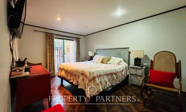 Maravillosa Casa en Venta en Peñuelas