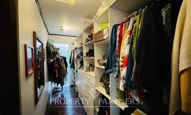 Maravillosa Casa en Venta en Peñuelas